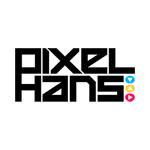 Pixelhans unterstützt Indie Games und Retro Spiele über Pixelnostalgie