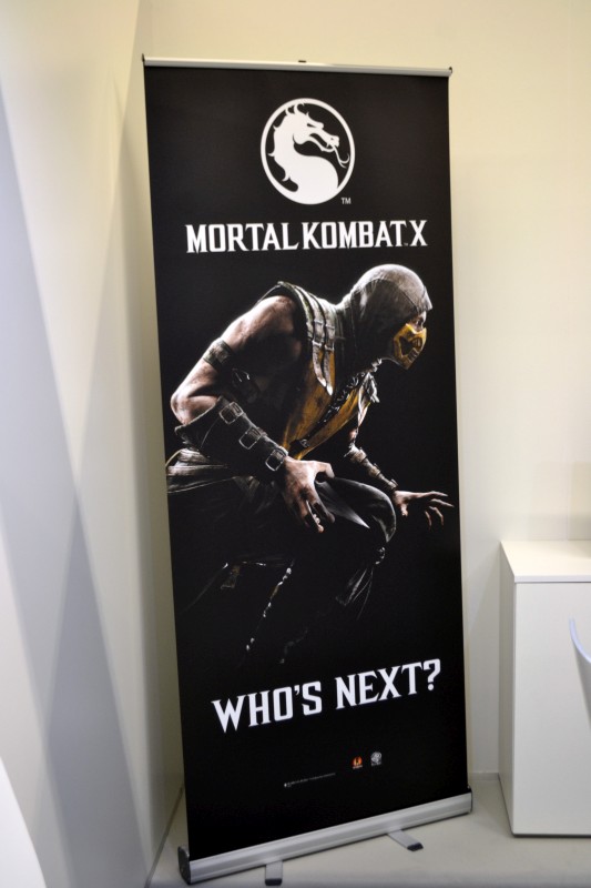 Mortal-Kombat-X