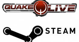 Quake Live – Ein Shooterklassiker macht Dampf