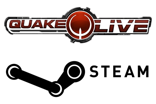Quake Live – Ein Shooterklassiker macht Dampf