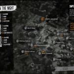 this war of mine map