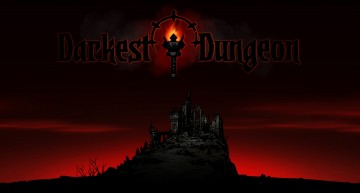 Darkest Dungeon – knallhartes Taktik-RPG mit Stylefaktor