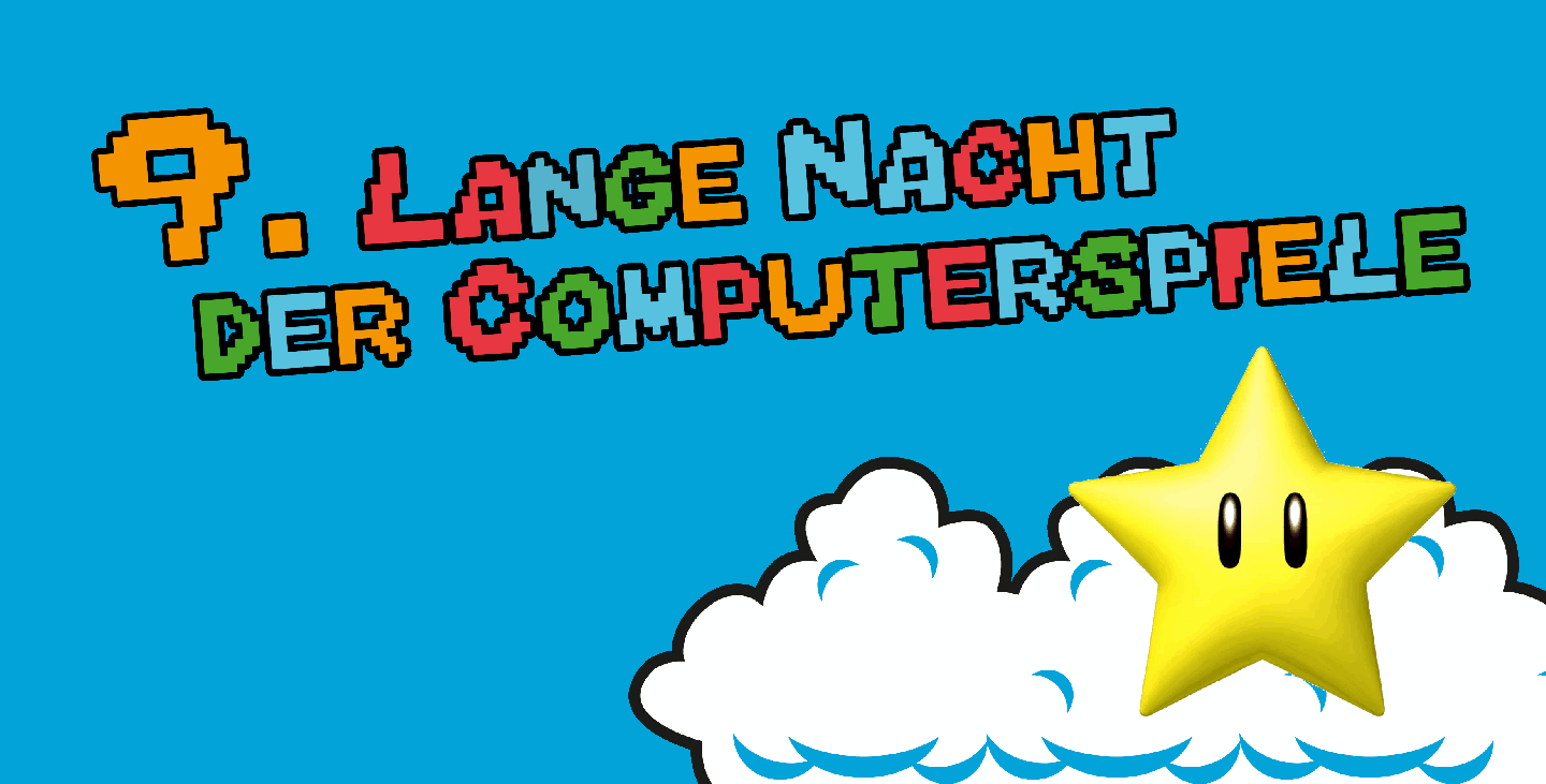 Lange-Nacht-der-Computerspiele-2015-Leipzig