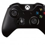 Xbox One Bundle FIFA 16 vorbestellen