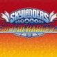 Skylanders: SuperChargers Start Your Engines!