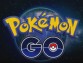 Pokémon GO: Real-World-Abenteuer für Android und iOS [Updated]