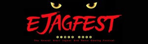 ejagfest