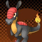 pokemon-uranium-Raptorch