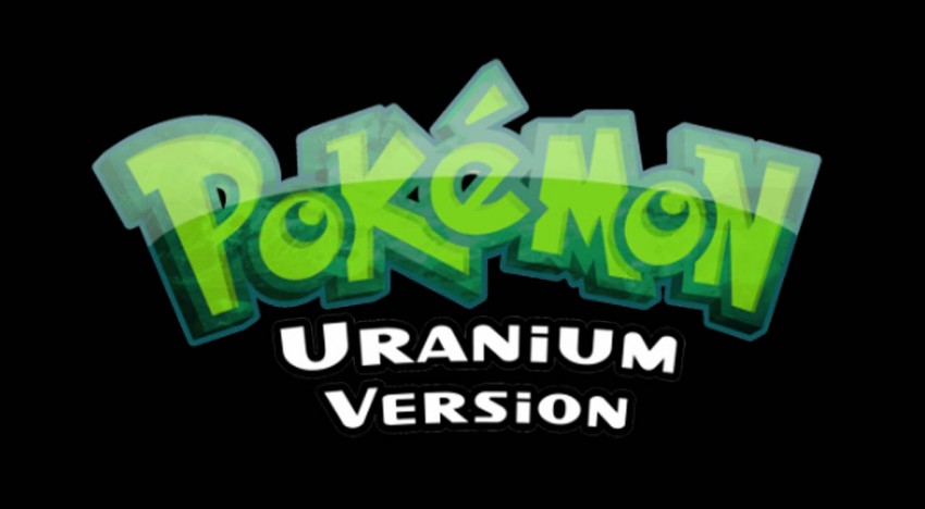 Pokémon Uranium – Fanmade lässt die Community strahlen!