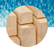 Cosplay Material Bastel Tutorial Holz