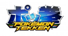 Pokémon Tekken – Die Iron Fist der Taschenmonster
