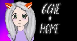 Katie allein zu Haus: Welches Geheimnis steckt in Gone Home?