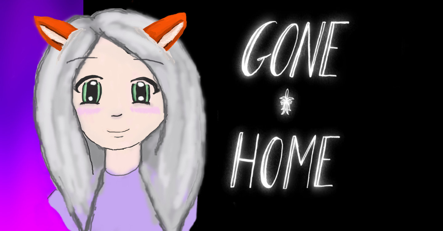 Gone Home Indie Review Artikelbild