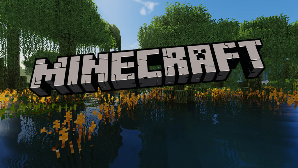 Minecraft Early Access